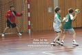 21178a handball_6